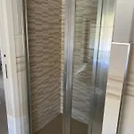 בית נופש Ca Lubella