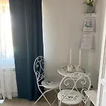 Ca Lubella בית נופש *