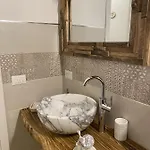 Ca Lubella *