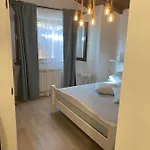 Ca Lubella *
