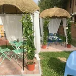 Ca Lubella