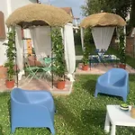 Ca Lubella בית נופש
