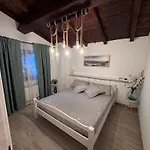 Ca Lubella * קררה