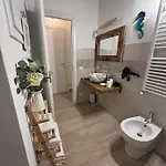 Ca Lubella בית נופש קררה