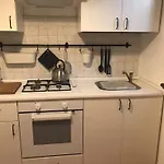 Ca Lubella קררה