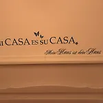 Ca Lubella