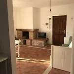 Ca Lubella בית נופש קררה