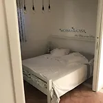 Ca Lubella * Carrara