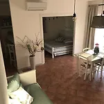 Ca Lubella בית נופש