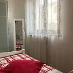 Ca Lubella קררה