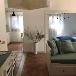 בית נופש Ca Lubella