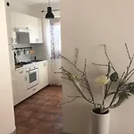 Ca Lubella קררה