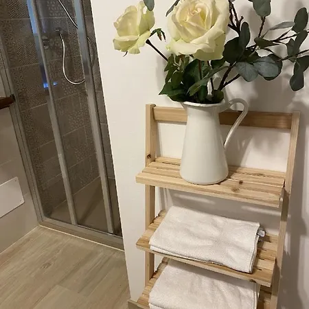 Feriehus Ca Lubella *