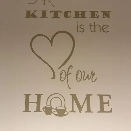 Feriehus Ca Lubella *