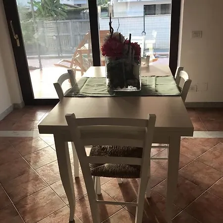Ca Lubella *