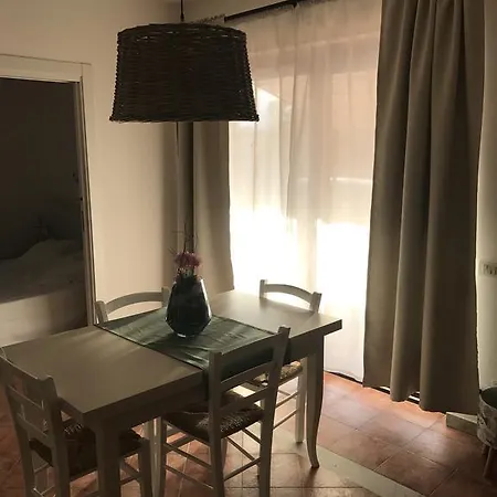 Ca Lubella