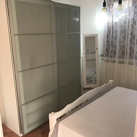 Ca Lubella *