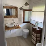 Ca Lubella