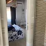 Ca Lubella Carrara
