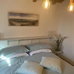 Casa vacanze Ca Lubella