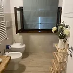 Ca Lubella Dom wakacyjny