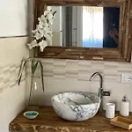 Ca Lubella Casa vacanze
