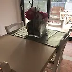 Casa vacanze Ca Lubella