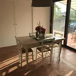 Ca Lubella Casa vacanze