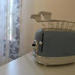 Casa vacanze Ca Lubella *