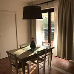 Casa de Férias Ca Lubella *
