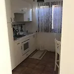 Ca Lubella Casa vacanze
