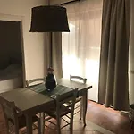 Ca Lubella