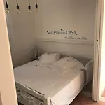 Casa vacanze Ca Lubella *