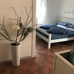Casa vacanze Ca Lubella