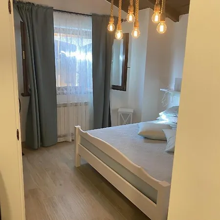 Ca Lubella *