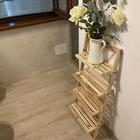 Ca Lubella * Carrara