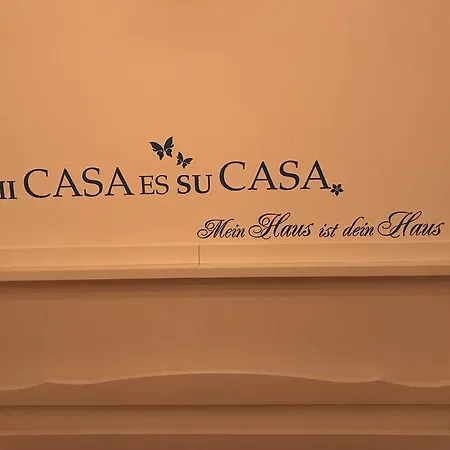 Ca Lubella