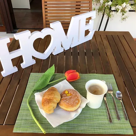 Ca Lubella كارارا