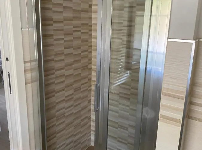 Hébergement de vacances Ca Lubella