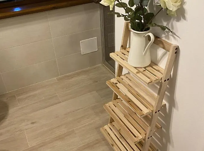 Ca Lubella * Carrare