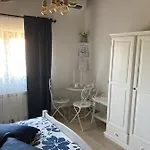 Σπίτι διακοπών Ca Lubella