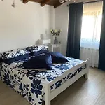 Ca Lubella *