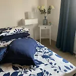 Σπίτι διακοπών Ca Lubella