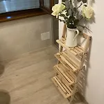 Ca Lubella * Καρράρα