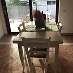 Ca Lubella *