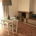 Ca Lubella Σπίτι διακοπών Καρράρα