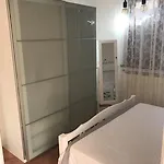 Ca Lubella *