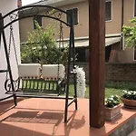Ca Lubella Σπίτι διακοπών Καρράρα