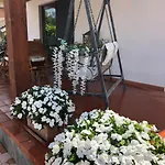 Σπίτι διακοπών Ca Lubella Καρράρα