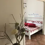 Ca Lubella Σπίτι διακοπών